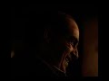 The Penguin Trailer (The Sopranos Style)