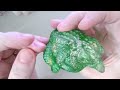 Chonky Gator Nightlight @Resinersofficial  #diy #epoxyresin #asmr