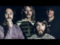 Creedence Clearwater Revival: The Golden Era (FULL MOVIE)