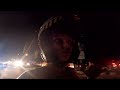 Crazy Traffic in Benin Cotonou! - Day 41 from Spain to South Africa by Motorcycle KTM 790