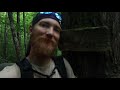 An Amputee’s Journey On The Appalachian Trail 2020  - Episode 1 Georgia
