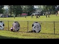 Austin's 1st soccer game 2022 Revloc