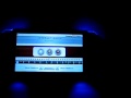 PSP sound mod 4 leds