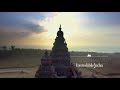 Mahabalipuram - Poetry of Temples | Heritage | India