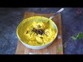 Perfect Traditional Shrikhand Recipe - बाजार जैसा श्रीखंड - Instant Shrikhand Made from Scratch