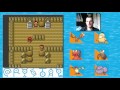 Pokemon Cyrstal Randomised Wedlocke Episode 13: When Will it End?!