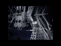 Doctor Who Colourisation | Evil of the Daleks | Test