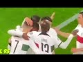 Al Nassr vs Al Ittihad 4-0 - RONALDO HAT-TRICK - All Goals and Highlights 2024