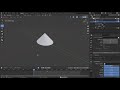 Blender fluid animaton 2. (Blurple) [CHECK DESC]