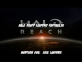 Halo Reach Larfenix Fantrailer HD