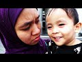 Halal Food in Auckland New Zealand 4K | Sky Tower | Halal Family Travels | #aucklandnz #auckland