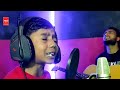 আল্লাহ তুমি তারে কেনো আমায় দিলা না Allah Tomi Tare Keno Amay Dila na ।  Bangla sad song NRz Rifat