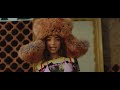 Tyla, Gunna, Skillibeng - Jump (Official Music Video)