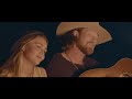 Brian Kelley - Don't Take Much (Official Music Video)