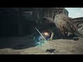 Mystic Spearhand is Very Anime - [Dragon's Dogma 2]