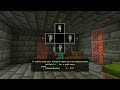 Minecraft: Creating my own Dungeon [Part 1|3]