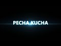 PechaClubx