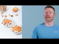 What Happens To Our Muscles When We Age? | Nutritionist Explains | Myprotein