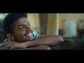 Jaathikkathottam | Official Video Song HD | Thanneer Mathan Dinangal | Vineeth Sreenivasan