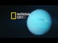 Deserts 101 | National Geographic