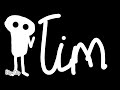 Tim 2 (Animation)