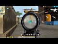 37 Kills 💪 XM8+MAC10 99% Headshot Rate ⚡ | Solo Vs Squad🪂[ Full Gameplay ] Intel i5 💻 FreeFire