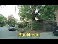 Atlanta Neighborhood Comparison / Buckhead vs Bankhead