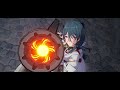 Honkai Star Rail Mobile Gameplay: Circuits and Soliders