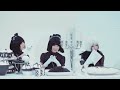 [MV] REOL - ギミアブレスタッナウ/ Give me a break Stop now