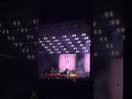 Medicine ao vivo em São Paulo, Brasil. (14/12/2022) - LOT, HARRY STYLES.