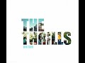 Big Sur-The Thrills
