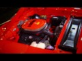 Muscle Car Of The Week Video #57: 1970 Plymouth Superbird 426 Hemi