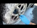 Why Primus 2.0 is The Best Car Wash In The Industry!