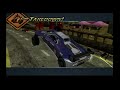 Ranking EVERY Burnout Game From WORST TO BEST (Top 8 Games)