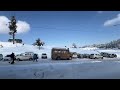 Beauty of kashmir#video #youtube #viral #youtubeshorts #snowfall #beautiful #nature