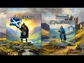 Flameheart - Sons of Scotland (Final Single from the upcoming Album: Braveheart)