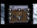 Help... Find me..? | Misao Playthrough Ep 1 | ItsDorian