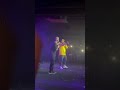 Sean Rii | Kekeni Live Performance | Australia
