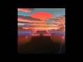 ＤＥＰＡＲＴＵＲＥ [ Chillwave - Synthwave - Retrowave Mix ]