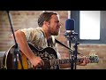 Lukas Nelson: Garden & Gun Back Porch Session