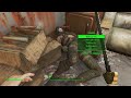 Fallout 4 Ep.14: The End of Vault 88