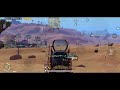 PUBG Scrim highlights #141