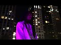 lilmeechie3times- Fell in love with a haver(Official Video)