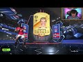 I OPENED EVERYTHING FOR MAKE YOUR MARK! 🔥 EA FC24 Ultimate Team