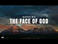 SEEKING THE FACE OF GOD // INSTRUMENTAL SOAKING WORSHIP // SOAKING WORSHIP MUSIC