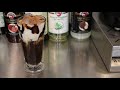 Iced Mocha | Barista Skills Training | How to Make a Iced Mocha