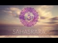 20 min Aura Cleansing: 7 Chakras Healing short meditation music