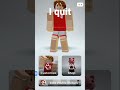 bye-bye roblox see you soon i quit now