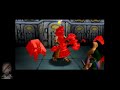 Let's Play The Legend of Zelda Majora's Mask - Part 16 Final