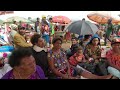 Taking Extreme Domestic Flight to the World's Most Dangerous Tribal Region 🇵🇬😱